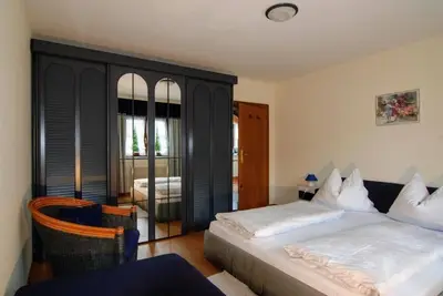 Image de Apartment Anna - House Hammerer