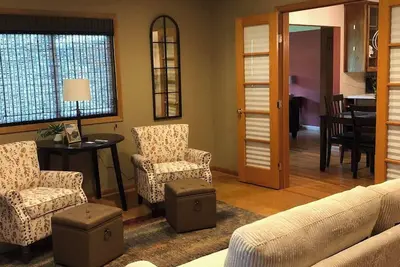 Image de The Best of Southwest Rochester, Mn