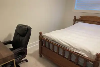 Image de Rockland House Ground Floor