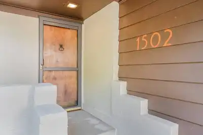 Image de Schambra House:Rare architecture