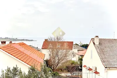 Image de Apartments House Vukman - One Bedroom Apartment