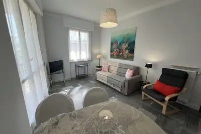 Image de Star House