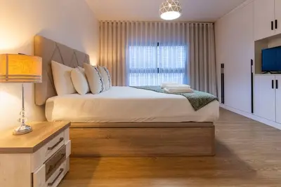 Image de Conchas do Funchal by Madeira Real