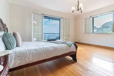 Image de Varandas Da Caldeira By Madeira Real