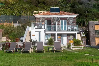 Image de Studio Sharon Vista Mar