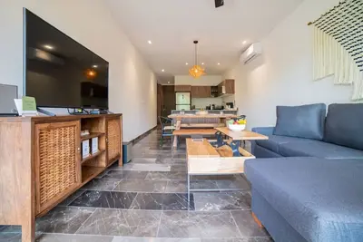 Image de kune departamento 202