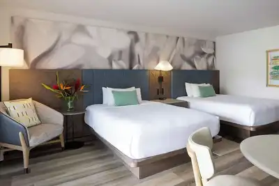 Image de Aloha-Infused Luxury Hideaway! 3 Family-friendly Accommodations! Outdoor Pool!