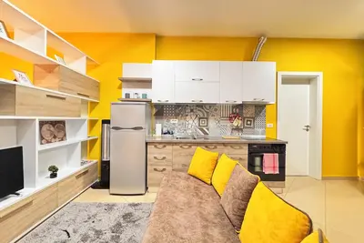 Image de Bsb Apartment
