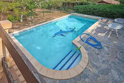Image de Maison acceptant les animaux Ă Cruzy