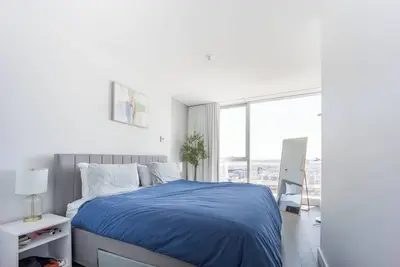 Image de 3109-1400 Boulevard René-Lévesque Ouest