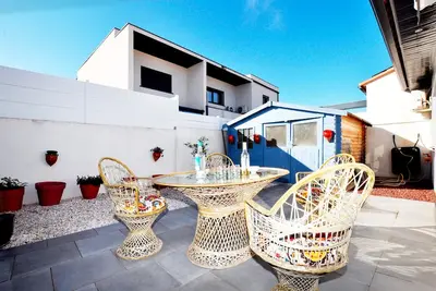 Image de Superbe maison Ă Latour Bas Elne