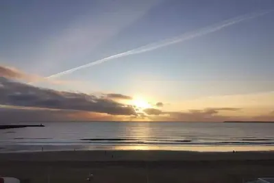 Image de Location de Vacances - Pornichet-Studio cabine confort-Briqu-65989