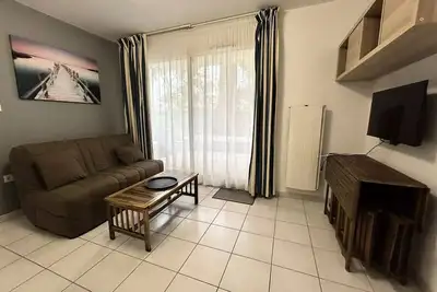 Image de Pornichet - Résidence Ker Juliette