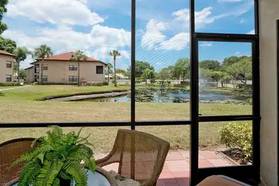 Image de Shorewalk Wg-near Anna Maria Island Beaches and Img, Pools, Tennis, Pickle ball.