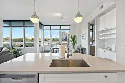 Image de Luxury Living | Heart of Tysons | Spacious | Prime