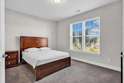 Image de Charming And Cozy 2brd Condo