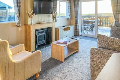 Image de 2 bedroom accommodation in Glenluce, Newton Stewart