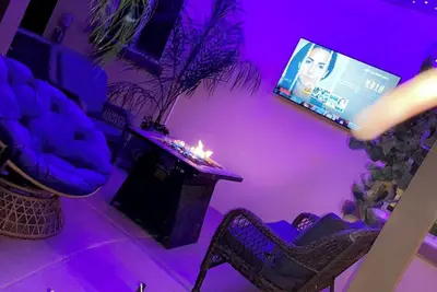 Image de Charming 4bedroom villa with Ac and WiFi in welcoming Murrieta