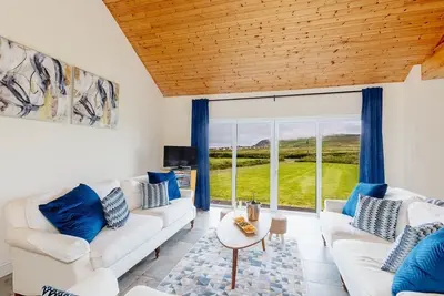 Image de Grianán - 4 bedroom head