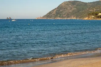 Image de Les Amandiers by Interhome