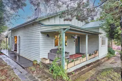 Image de Wiyanga Cottage