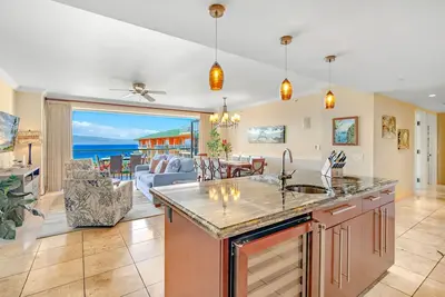 Image de Maui Resort Rentals: Honua Kai – 4 Total Bedrooms, Stunning 7th Floor Deluxe Ocean Views from Every Room!