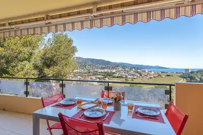 Image de Le Bois du Coteau by Interhome