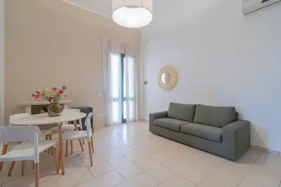 Image de Masseria San Biagio - Junior Suite 6, Calimera, Italy