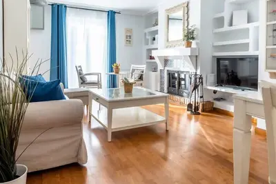 Image de Loira San Miguel: Classic and Modern Enchantment