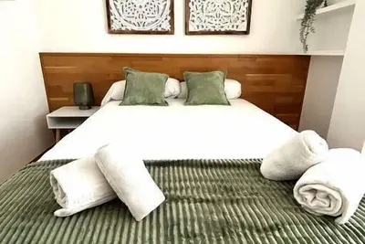 Image de Loira Navarra 17: Light and Comfort with Views