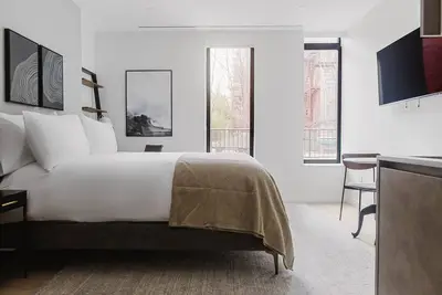 Blueground | Upper East Side, Ac & w/d, nr park