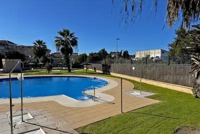 Image de Apartamento Albatros - Ole Solutions