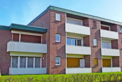 Image de Burdzik by Interhome