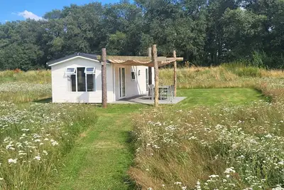 Image de Hoeve Twente - De Wielewaal