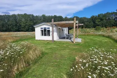 Image de Hoeve Twente - De Bonte Specht