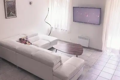 Image de Homerez - Appartement Ă Florenville