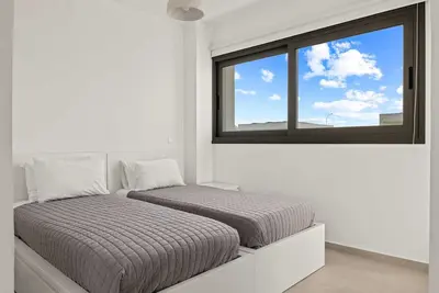 Image de Serenity Waves Villa 20