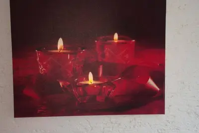 Image de Apartments Roma