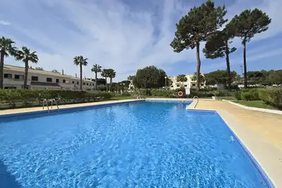 Image de V3 Falésia - Vip Properties by Interhome