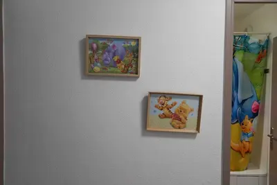 Image de B309 Appartement proche Disneyland