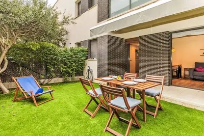Les Aigües by Interhome
