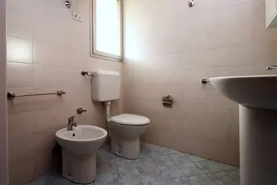 Image de Appartement en bord de mer Centric