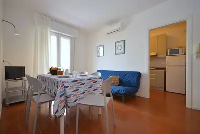 Image de Appartement à quelques pas de la plage