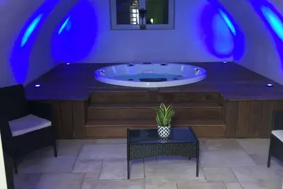 Image de La Ruine Ban De Laveline