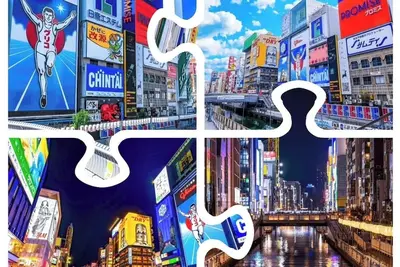 Image de 300m2 5 Rooms 11 Baths Sleeps 25 Pax Free Bus & Breakfast