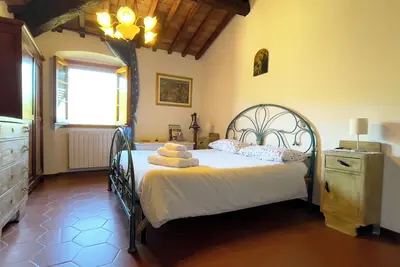 Image de Loretta - Holiday apartment with 2 shared pools