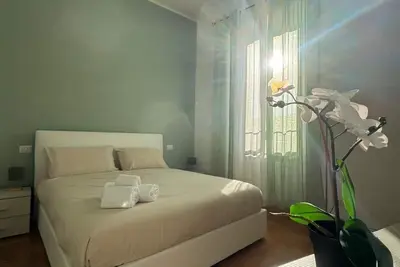Image de Berni & Patani Apartment