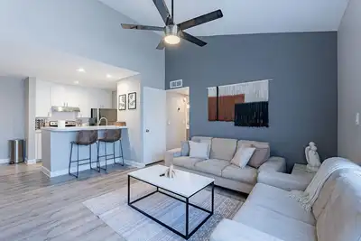 Image de Thomas Rd Oasis