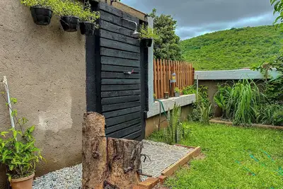 Image de Tranquil building with WiFi in Tzaneen