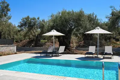 Image de Cosy Halipoma-Tilemahos into Lefkada town & close to Ai Giannis beach